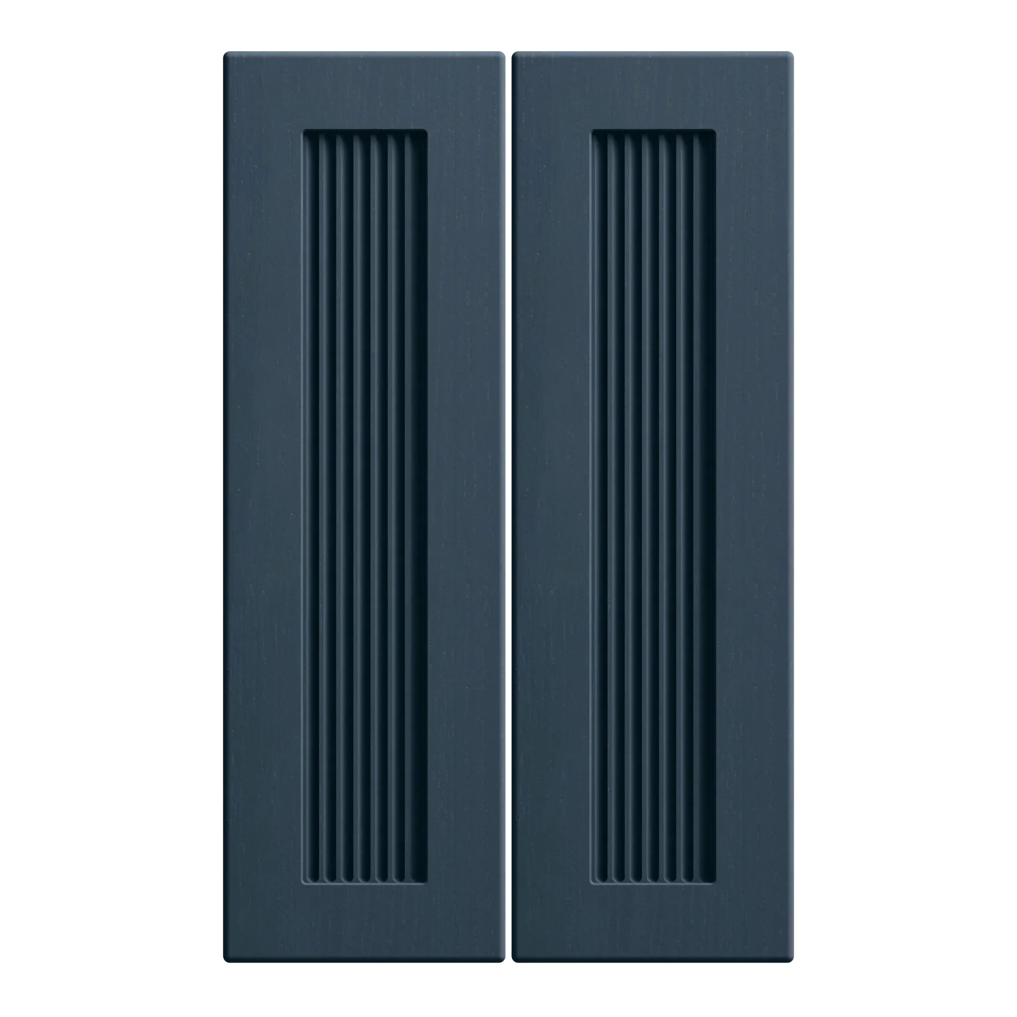 PABLHARI2UCO080025X