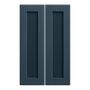 PABLHARI2UCO080025X
