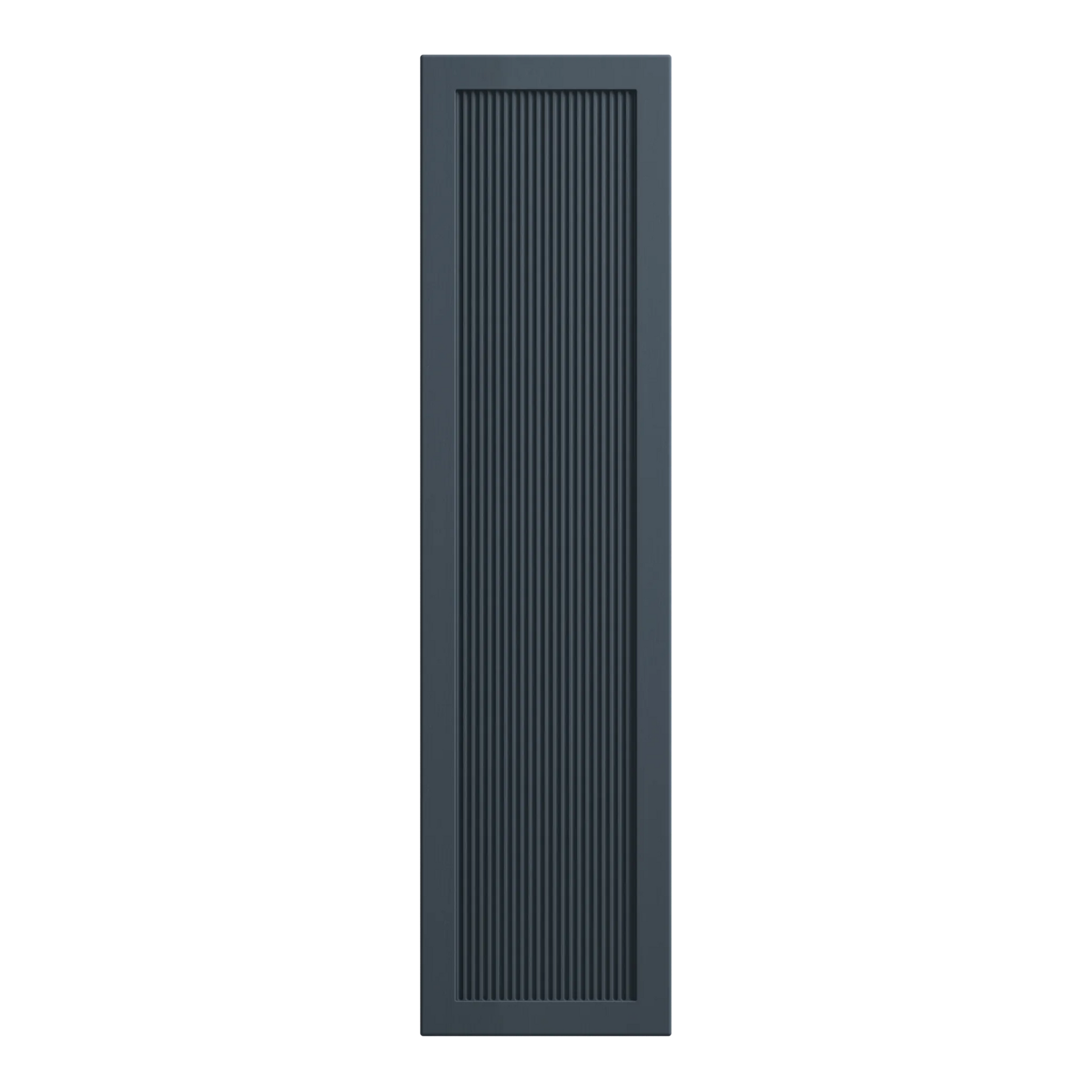 Harmony Collection - Wardrobe door