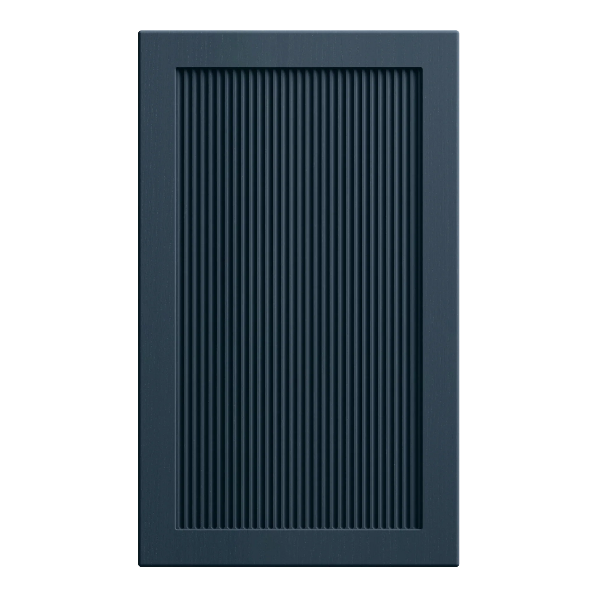 Harmony Collection - Large Door