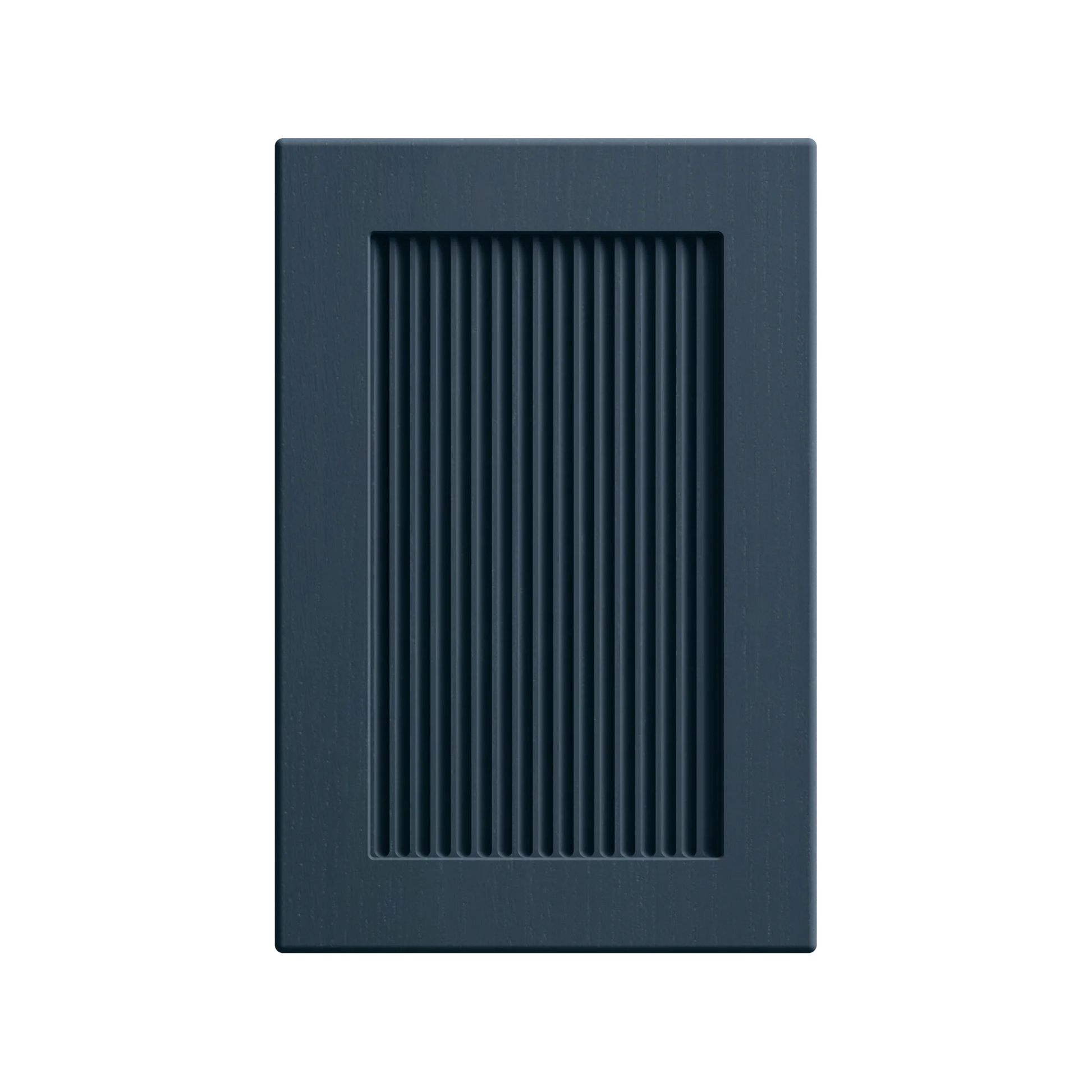 Harmony Collection - Small Door