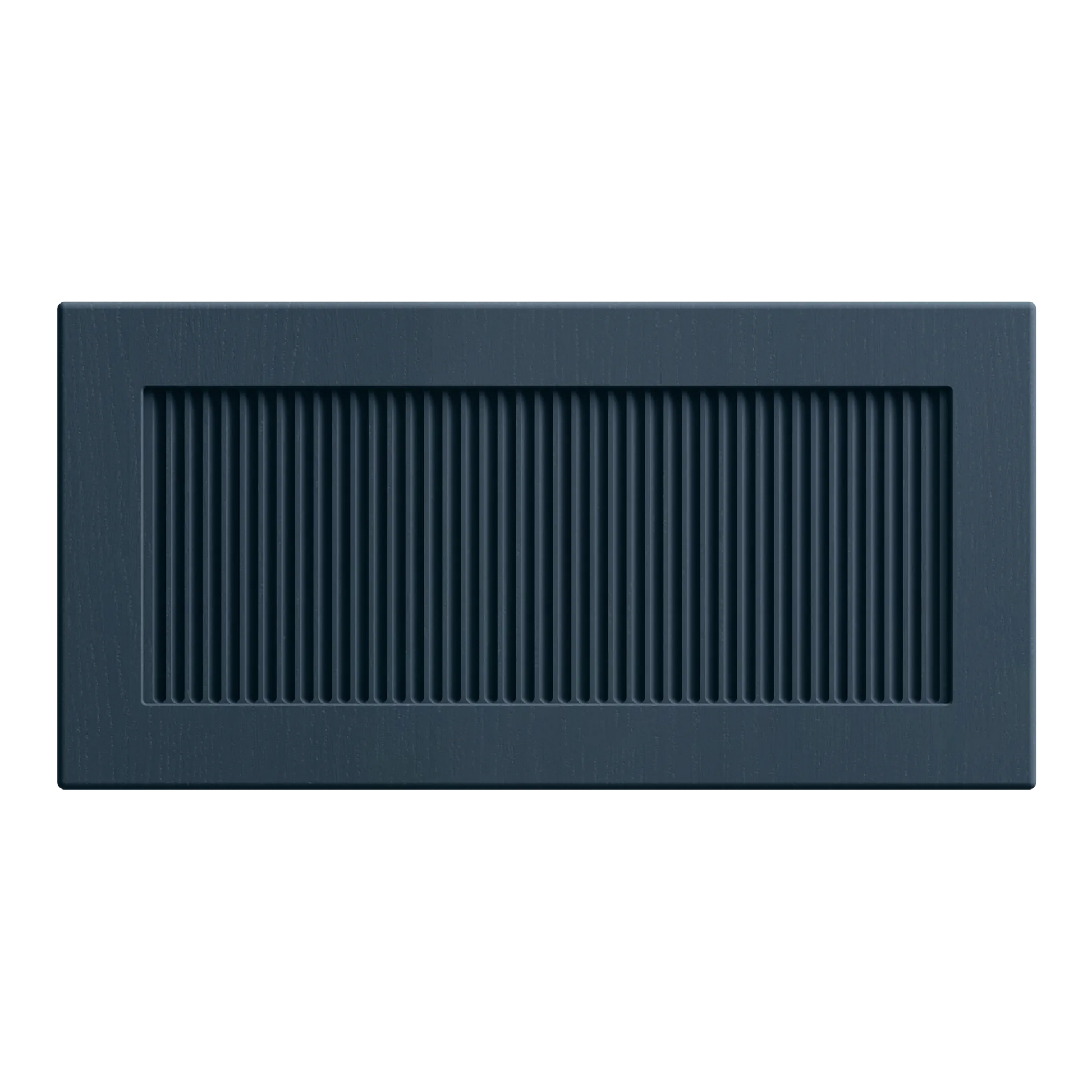 Harmony Collection - Horizontal Door
