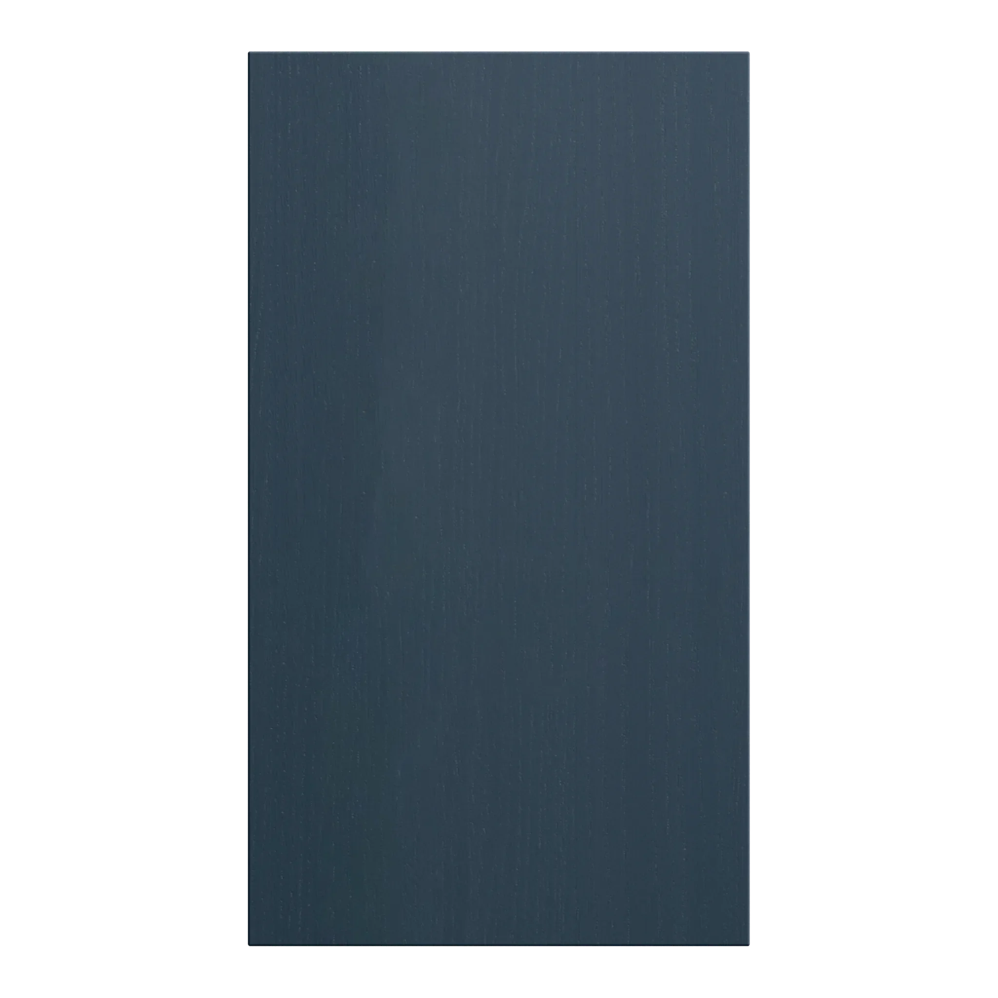 PABLINFI8MSV080045F