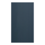 PABLINFI8MSV080045F