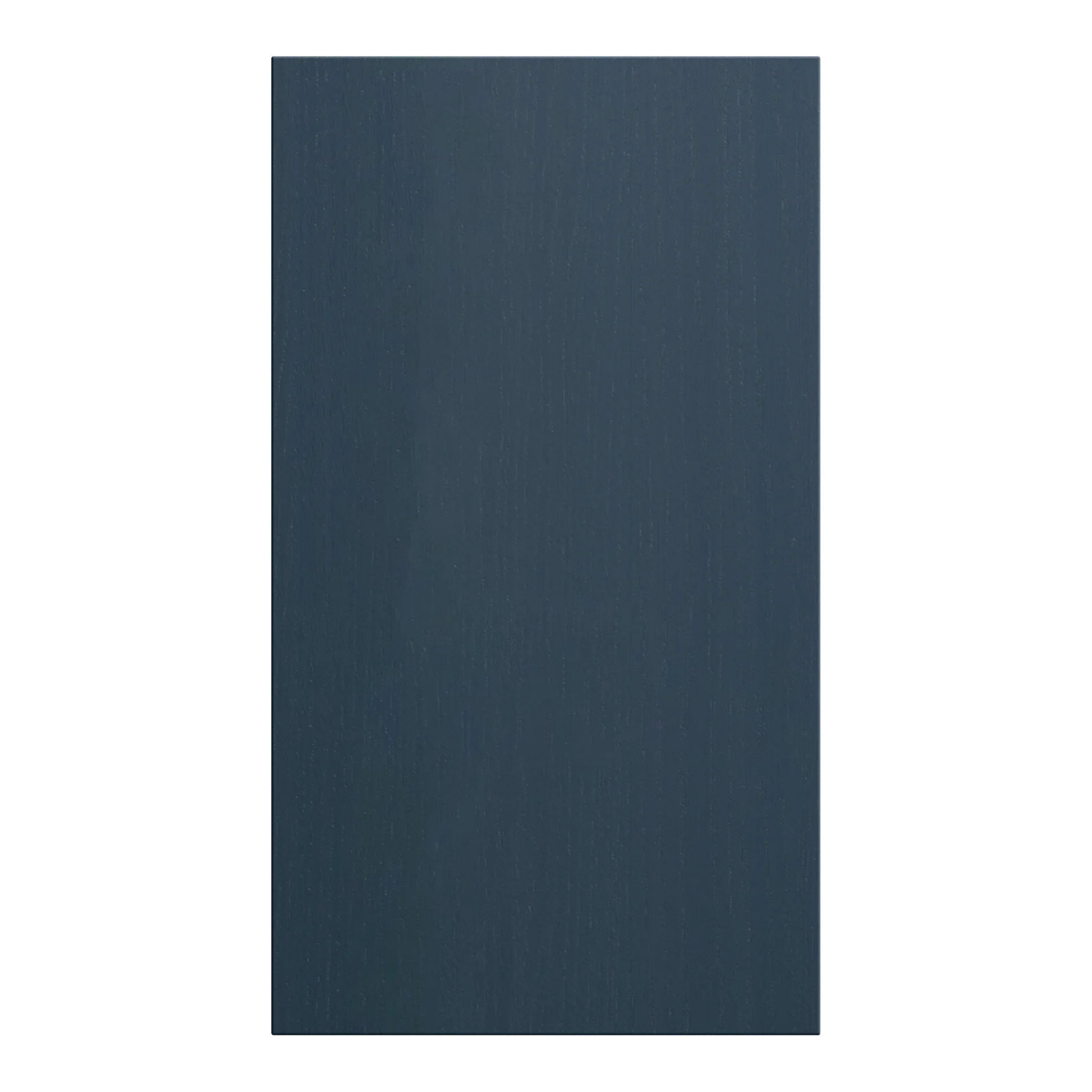PABLINFI8MSV080045F
