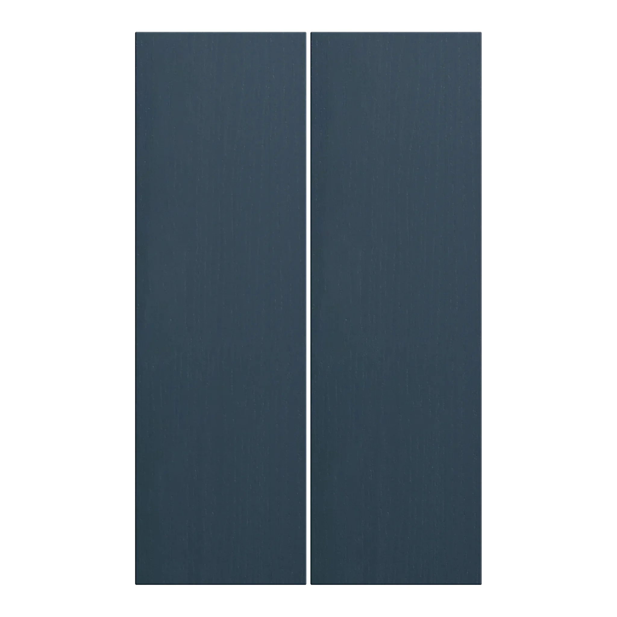 PABLINFI8UCO080025X