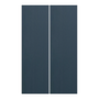 PABLINFI8UCO080025X