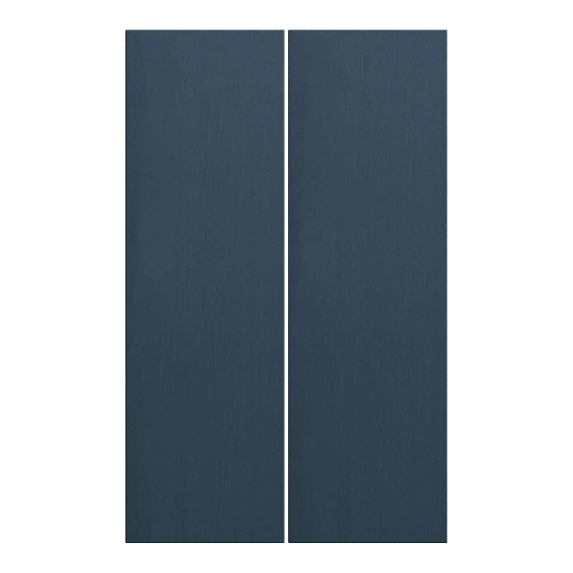 PABLINFI8UCO080025X