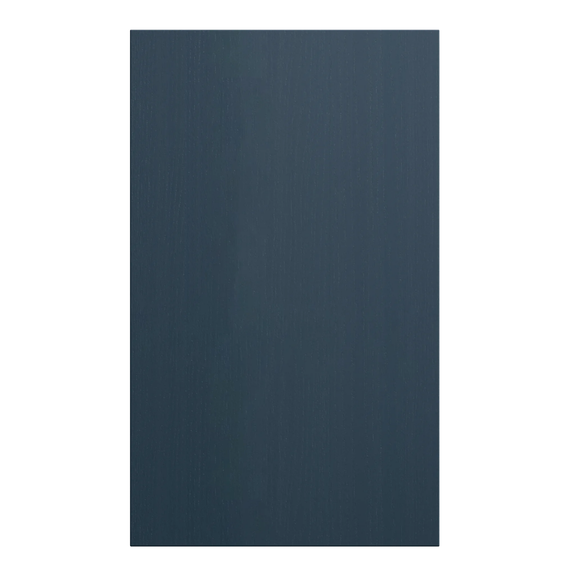 Infinite Collection - Large Door