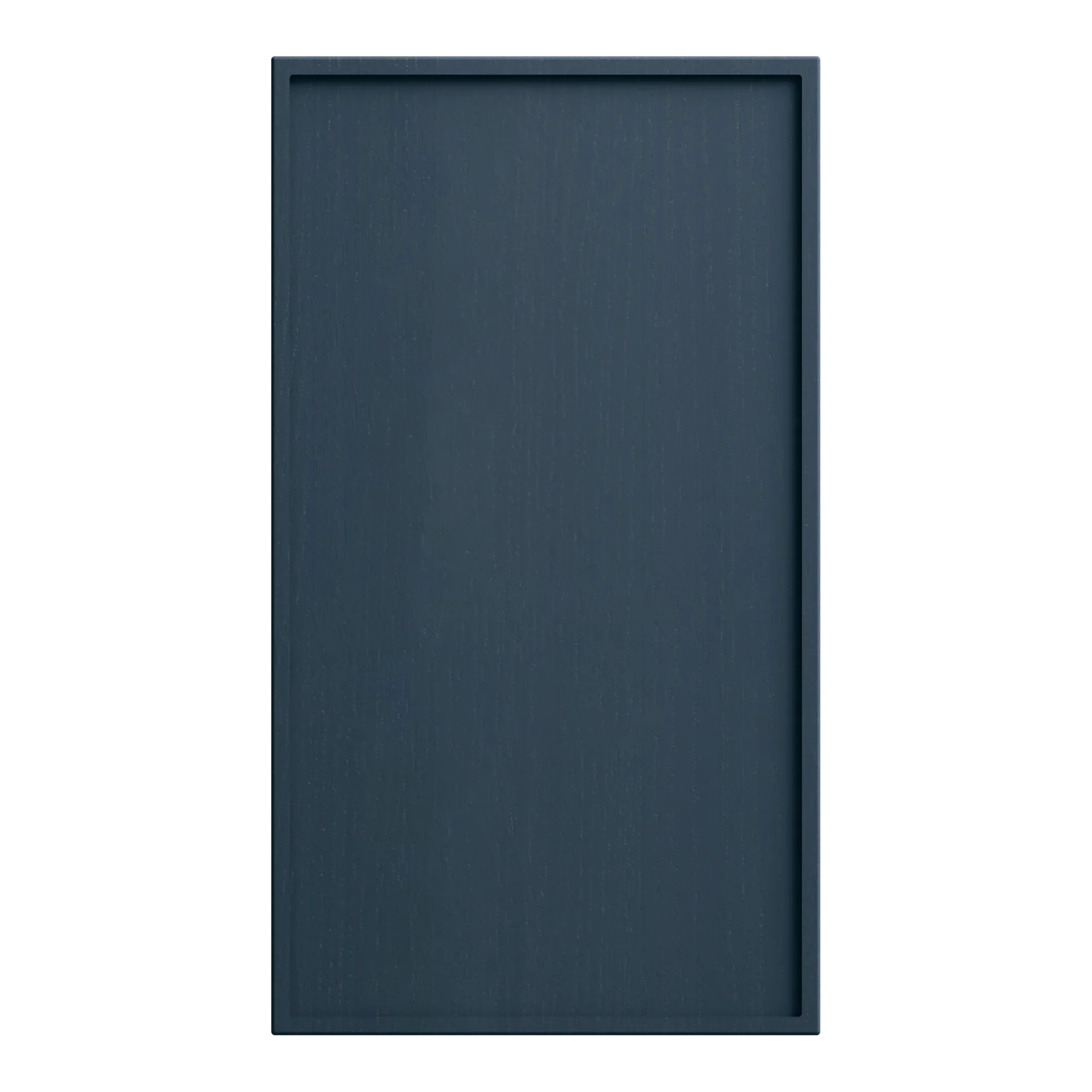 PABLJOYI2MSV080045F