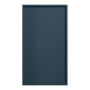 PABLJOYI2MSV080045F