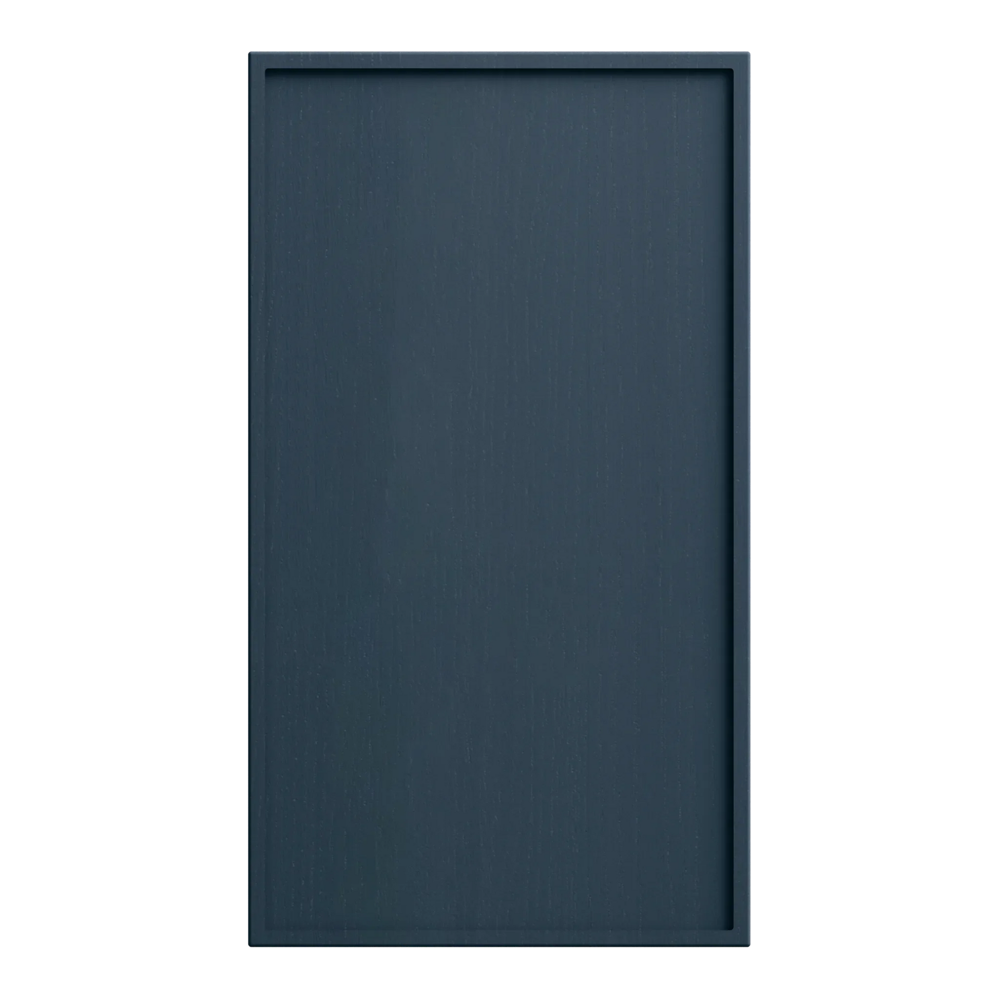 PABLJOYI2MSV080045F