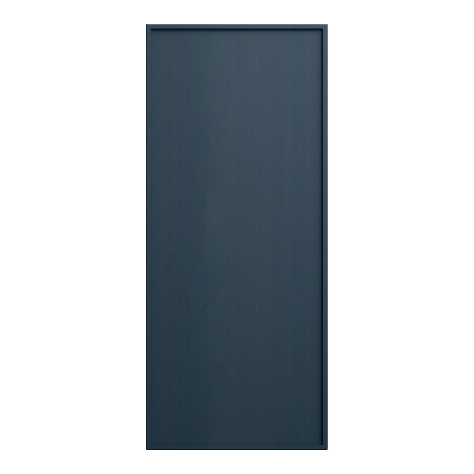 Joy Collection - Refrigerator door