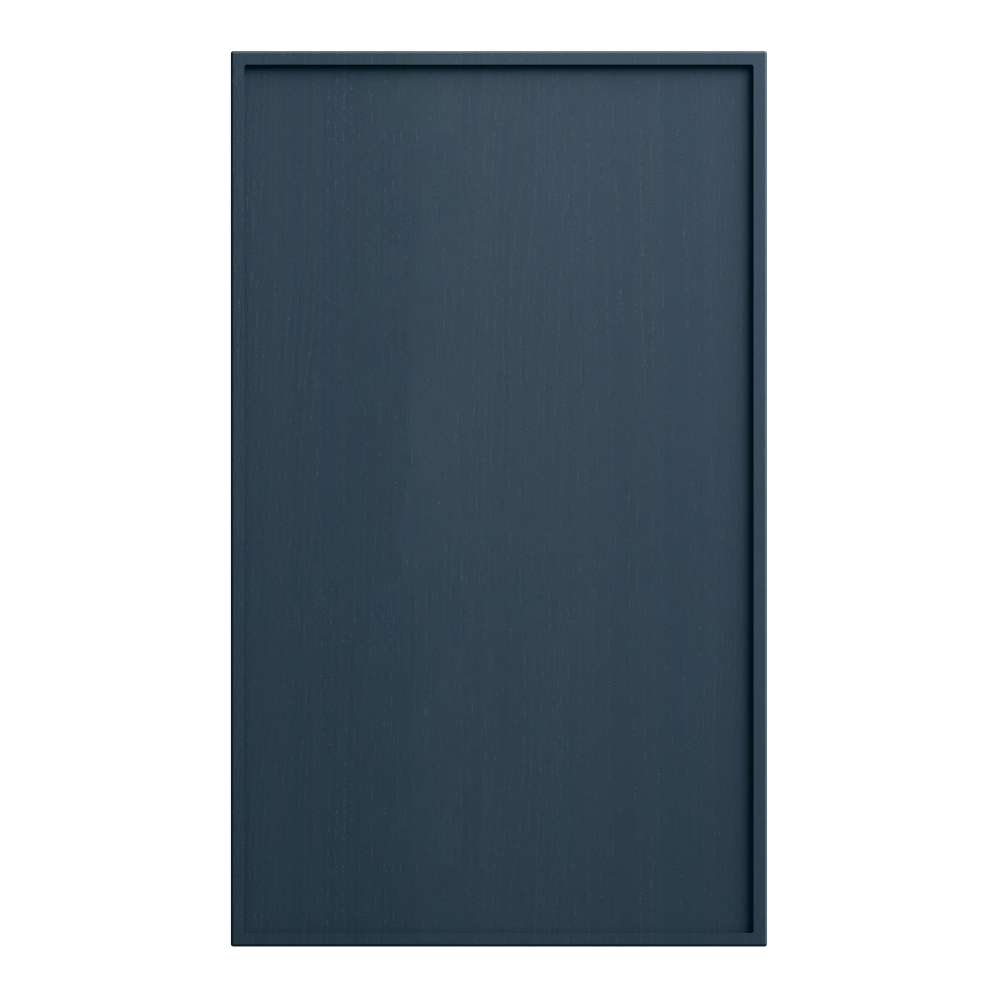 Joy Collection - Large Door