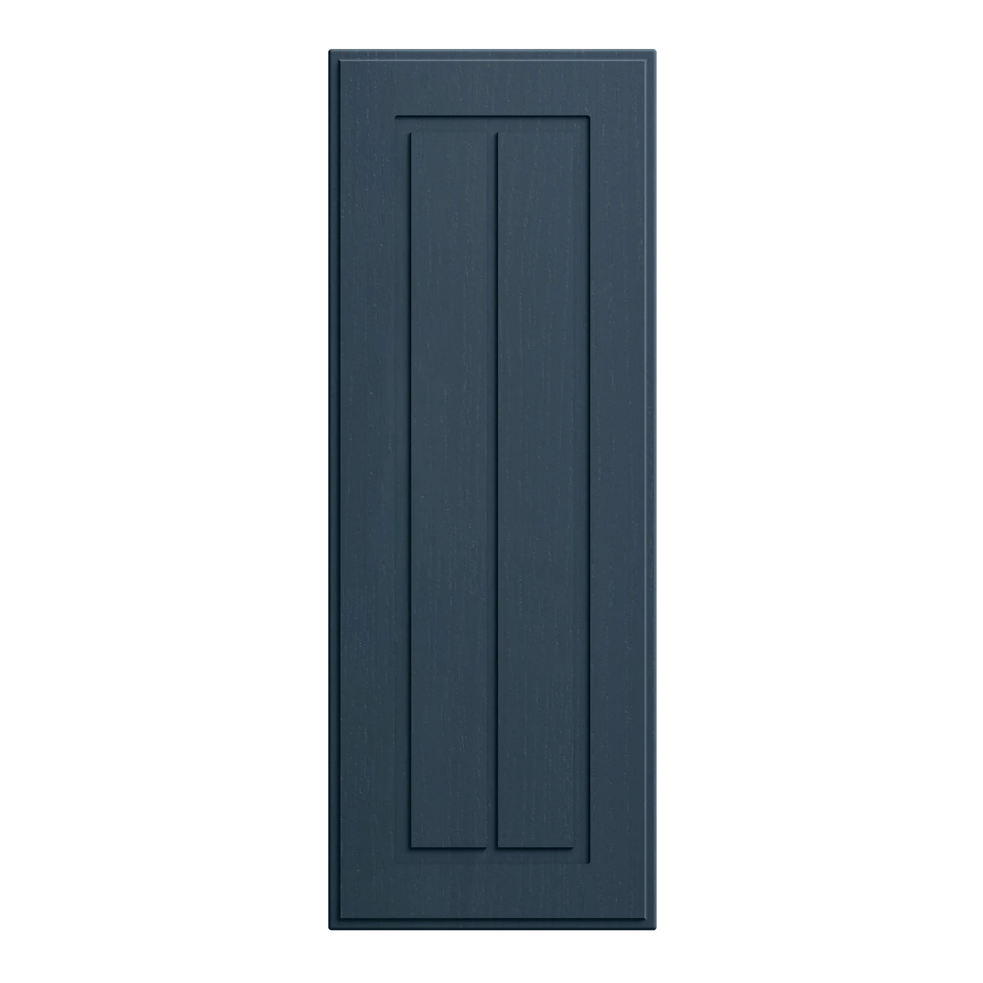 Colecția Love - Jolly