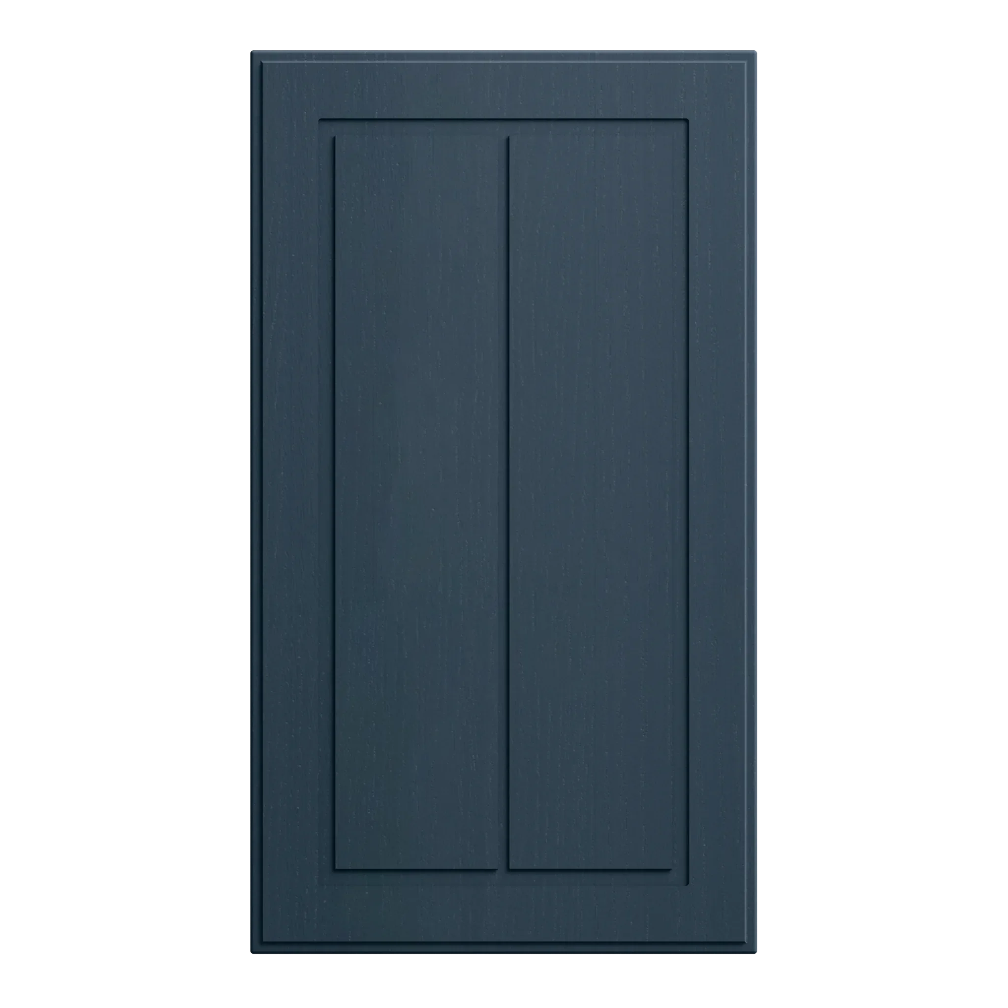 PABLLOVI8MSV080045F