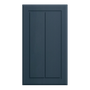 PABLLOVI8MSV080045F