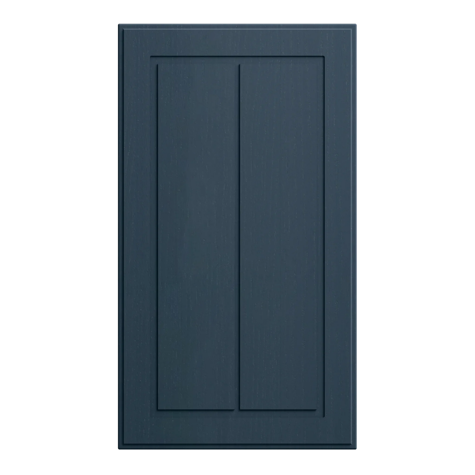 PABLLOVI8MSV080045F