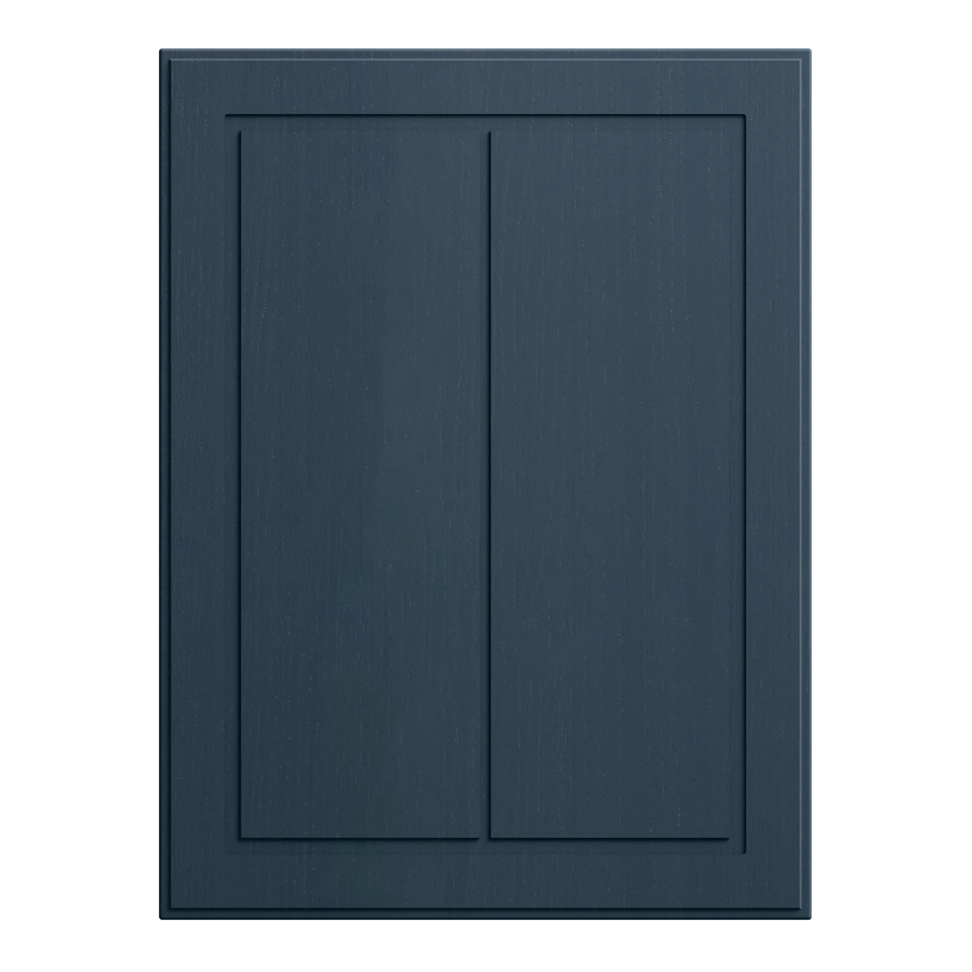 Colecția Love - Ușă mașină de spălat vase