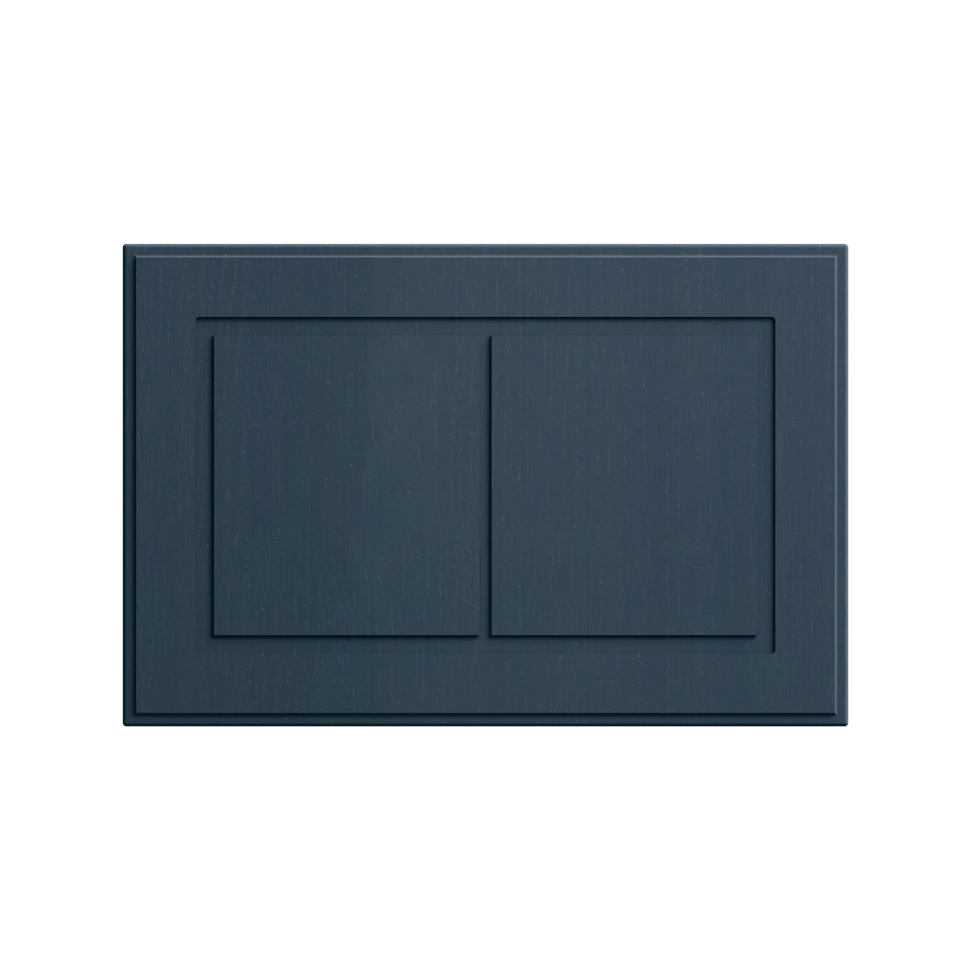 Colecția Love - Sertar mare