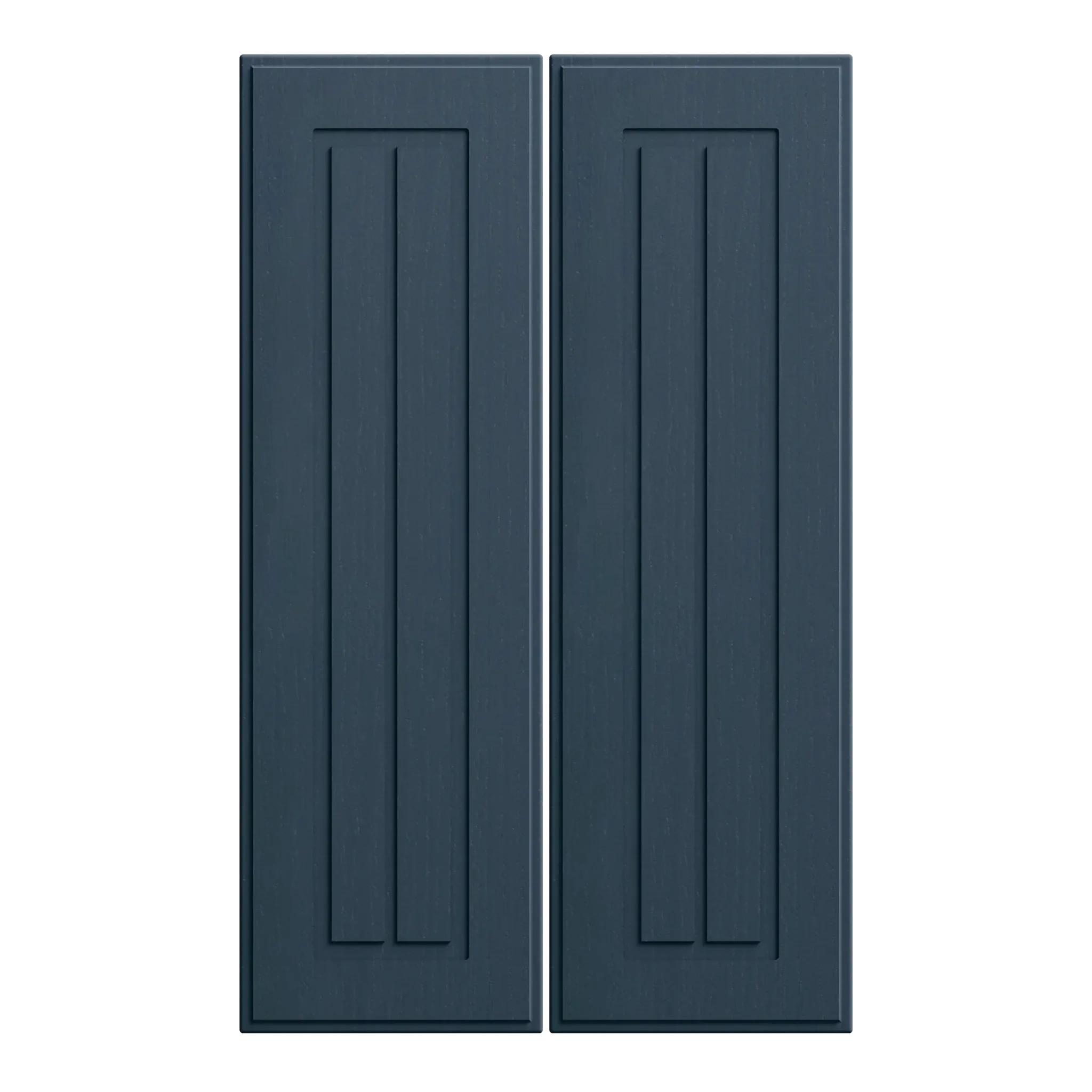 PABLLOVI8UCO080025X