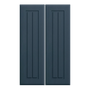 PABLLOVI8UCO080025X