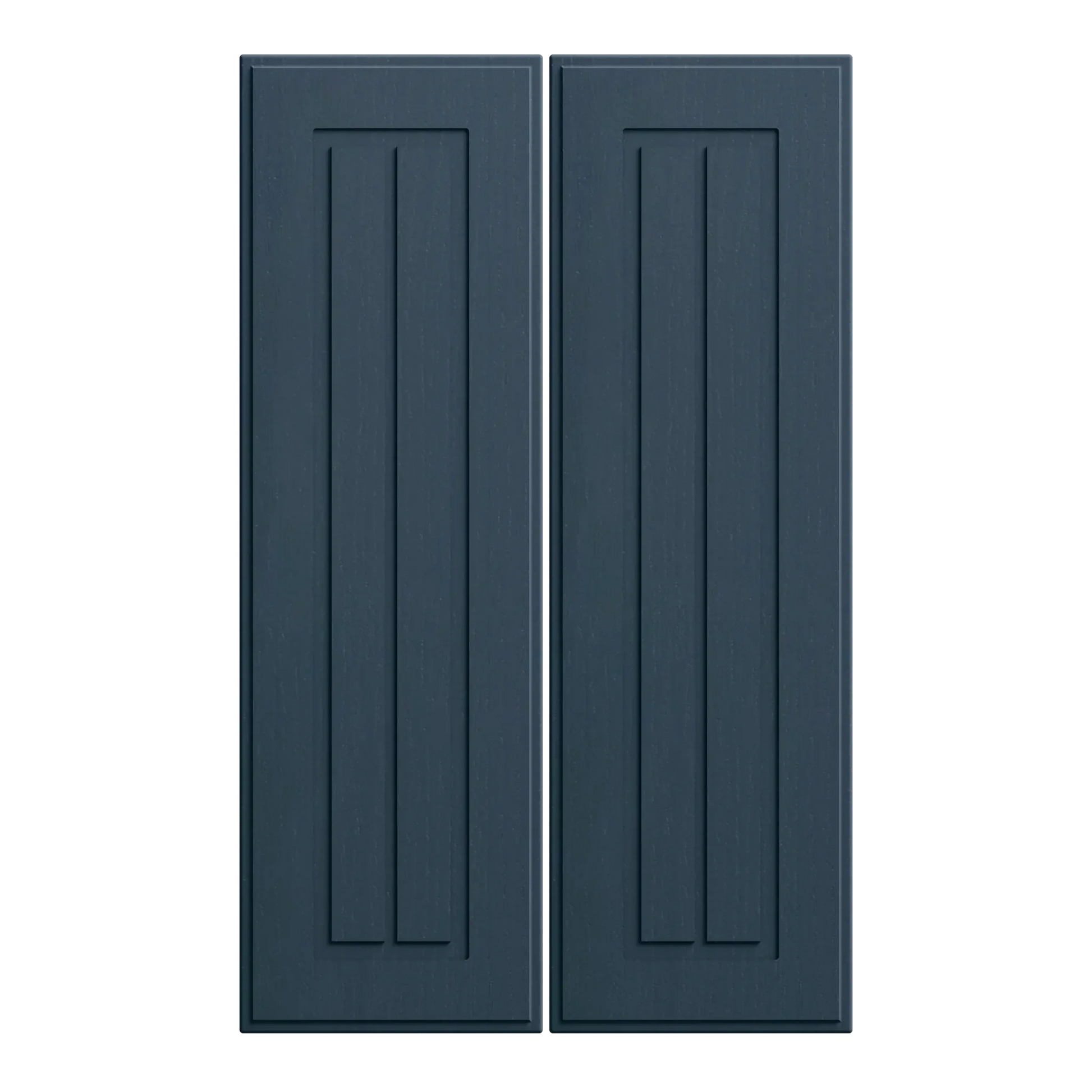 PABLLOVI8UCO080025X