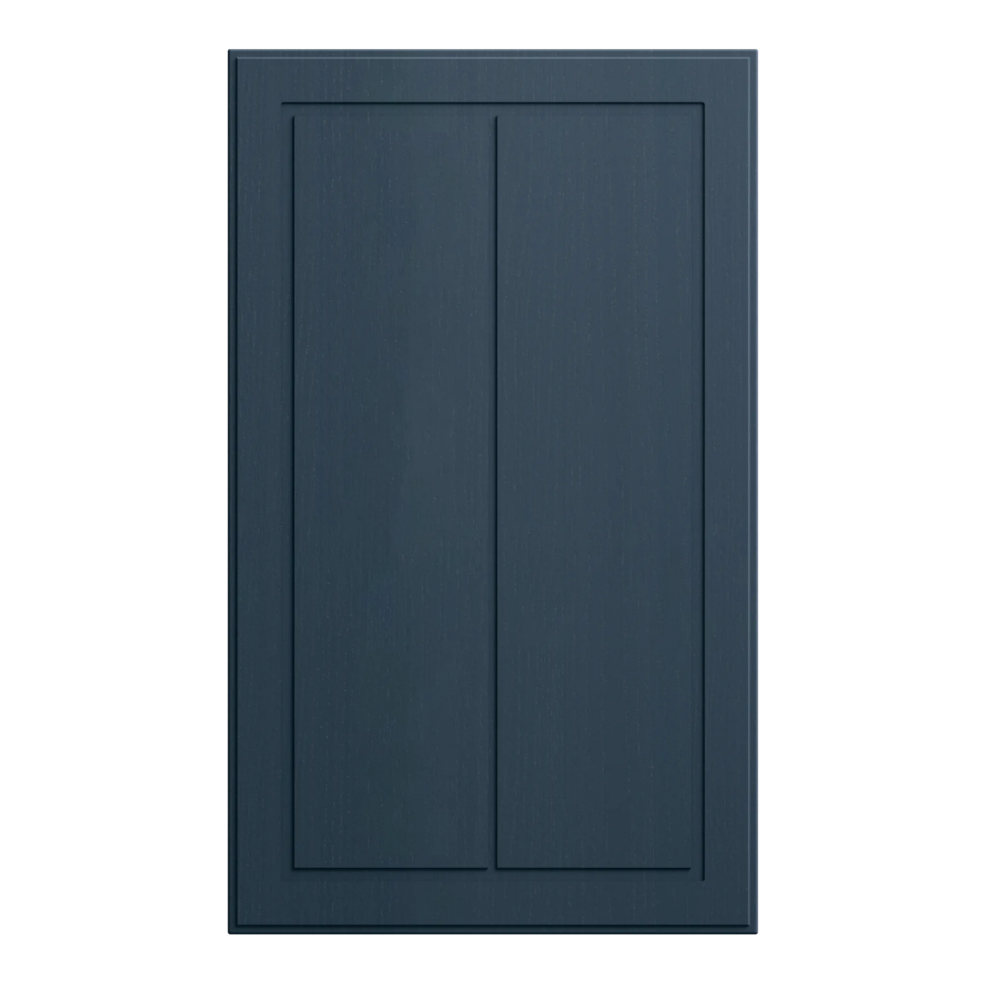 Colecția Love - Ușă mare