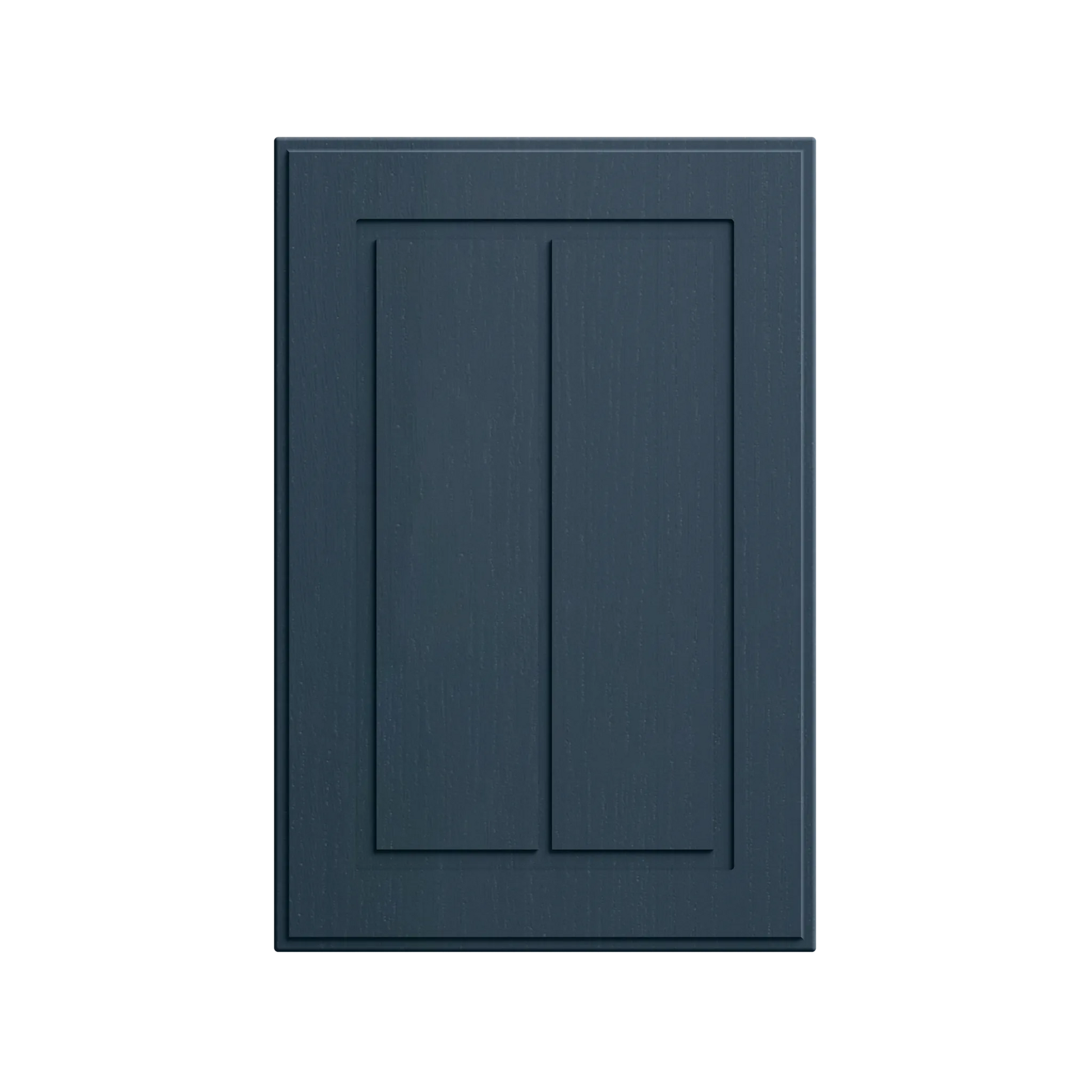 Colecția Love - Ușă mică