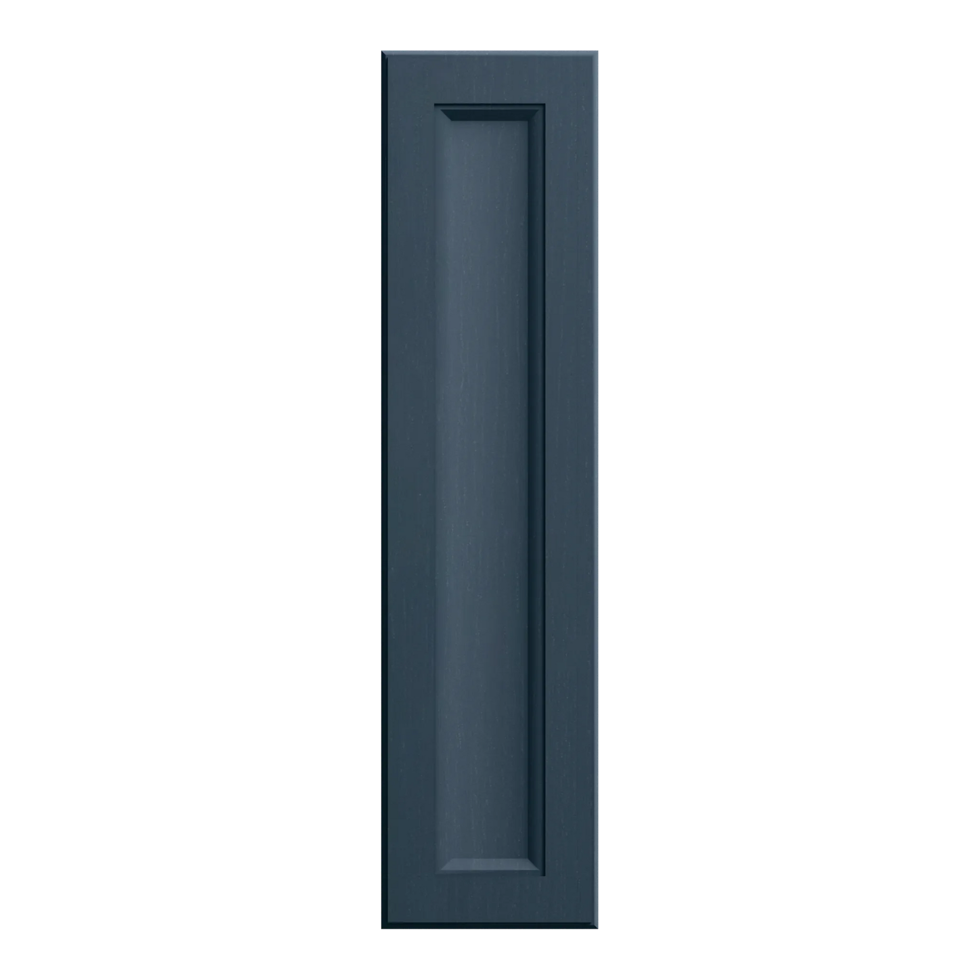 Colecția Mother - Jolly