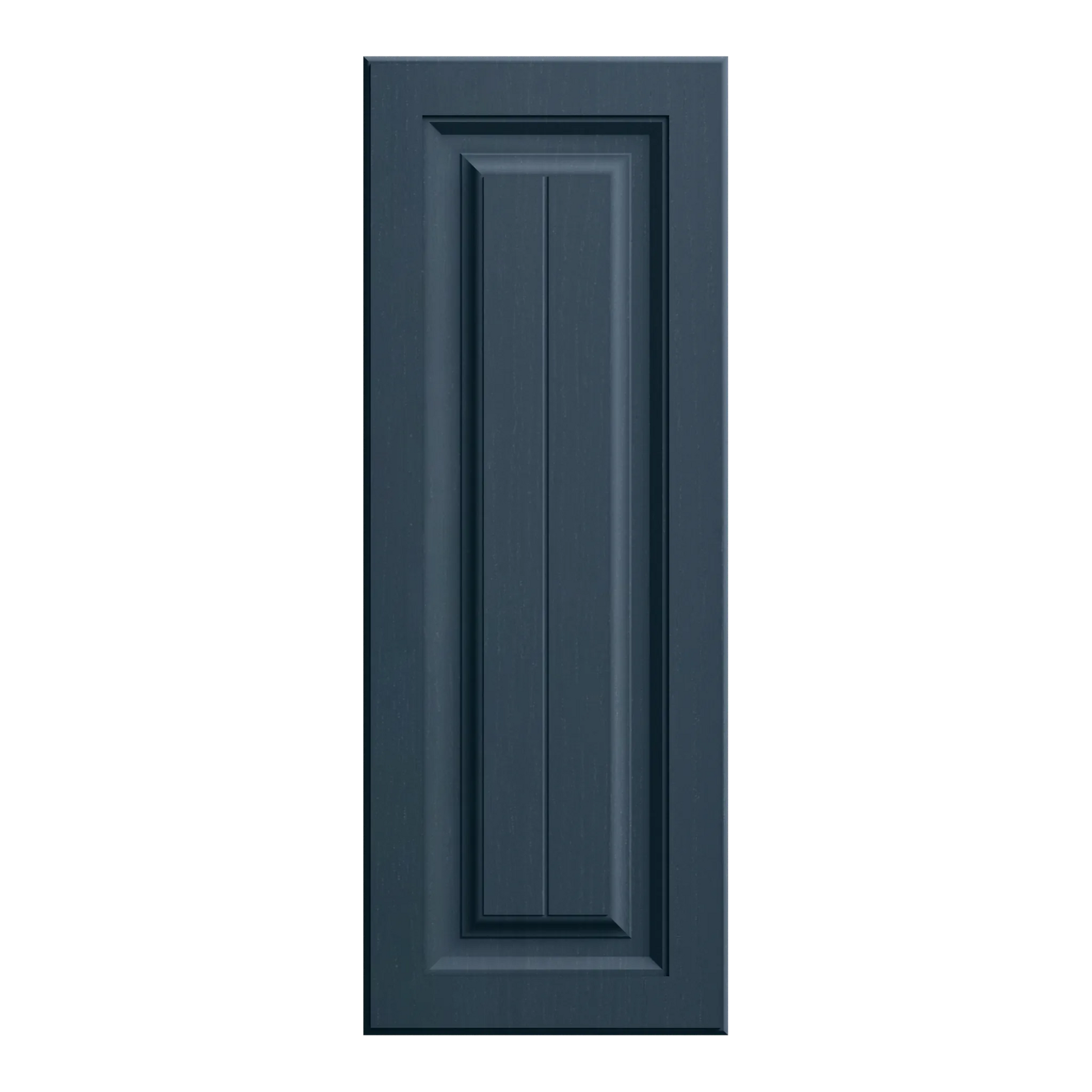 Colecția Mother - Jolly