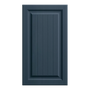 PABLMOTI8MSV080045F