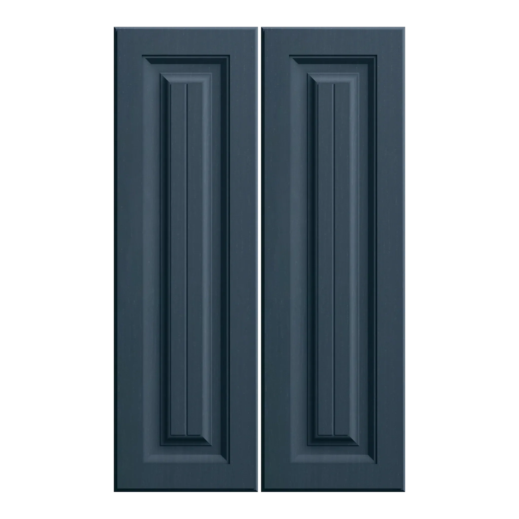 PABLMOTI8UCO080025X