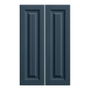 PABLMOTI8UCO080025X
