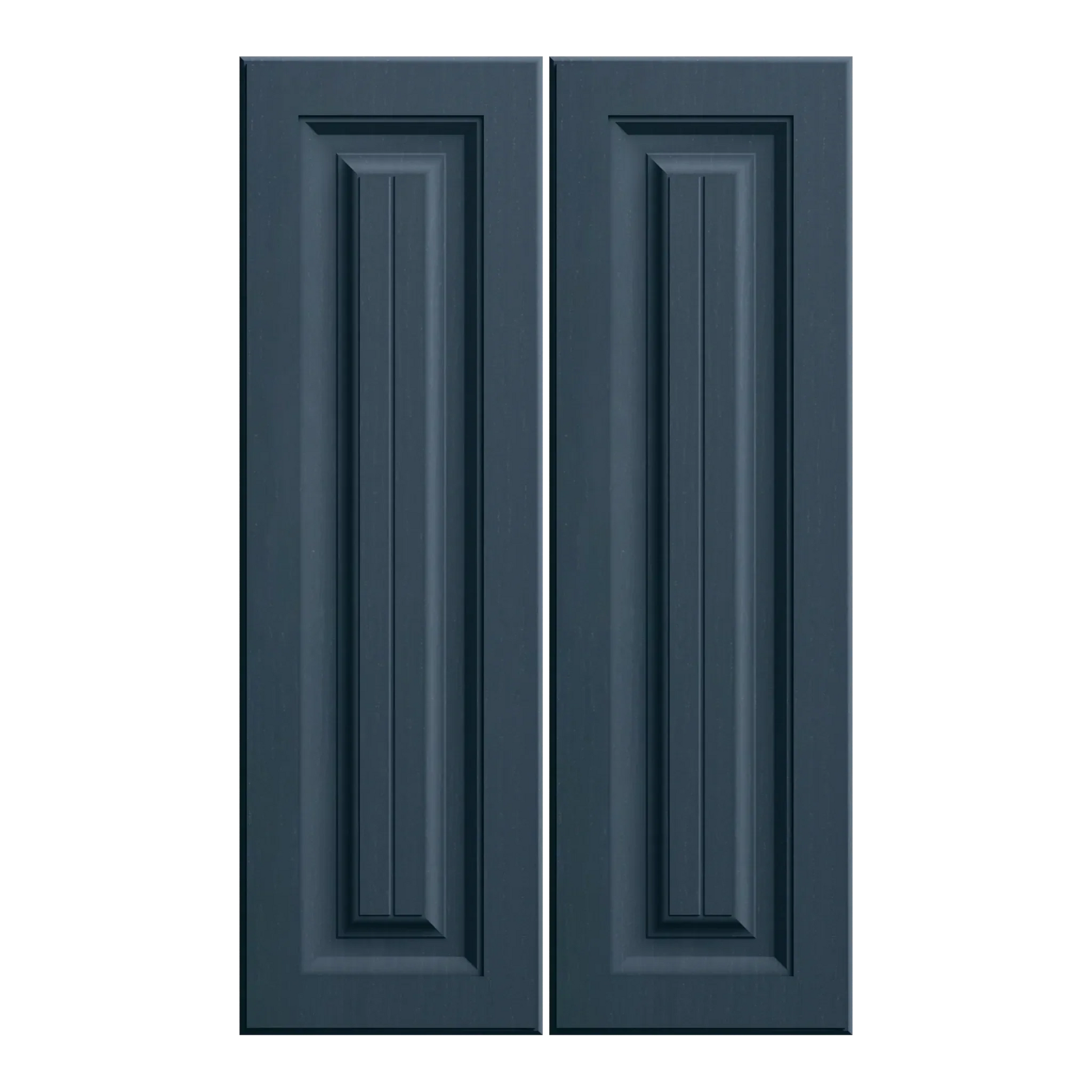 PABLMOTI8UCO080025X