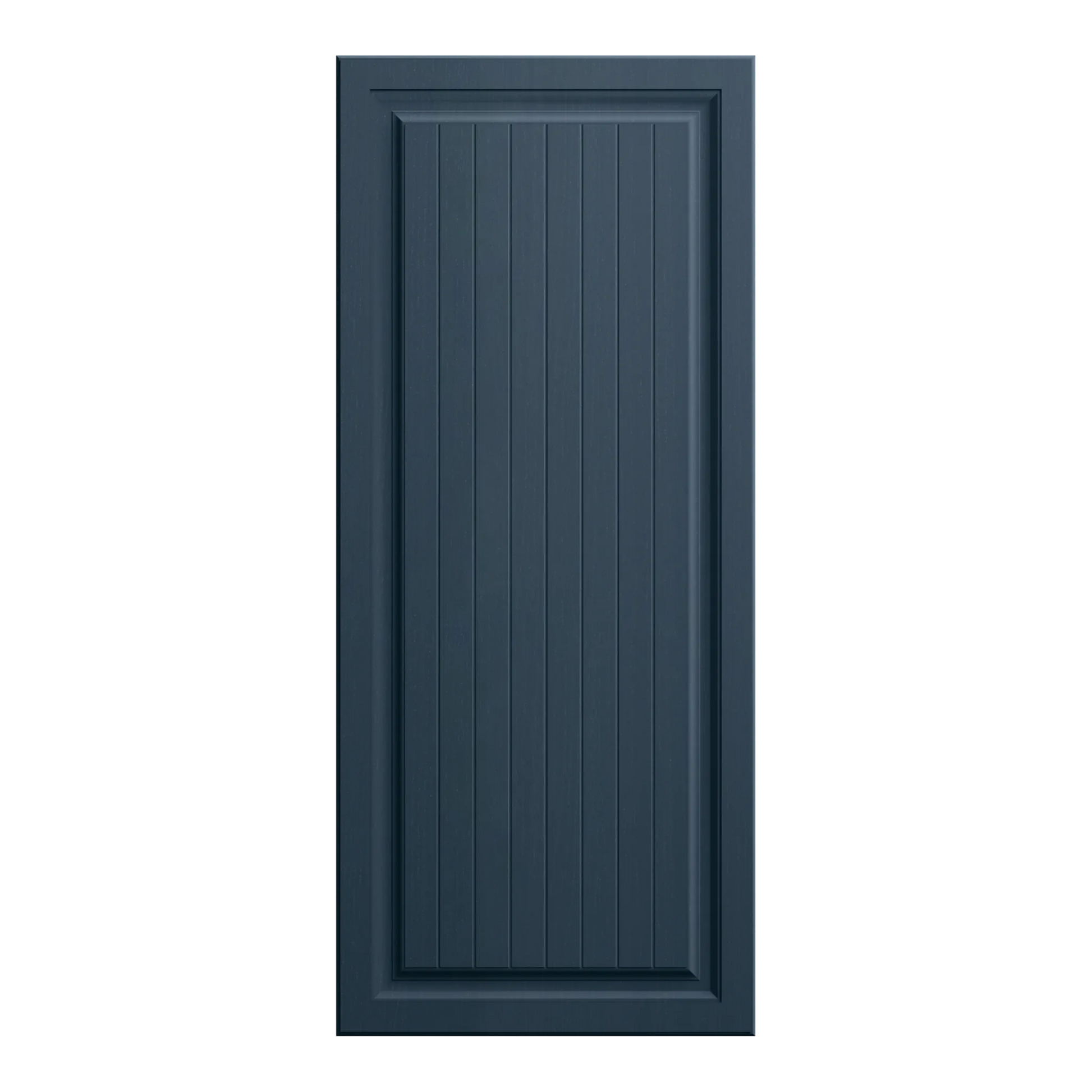 Colecția Mother - Ușă frigider