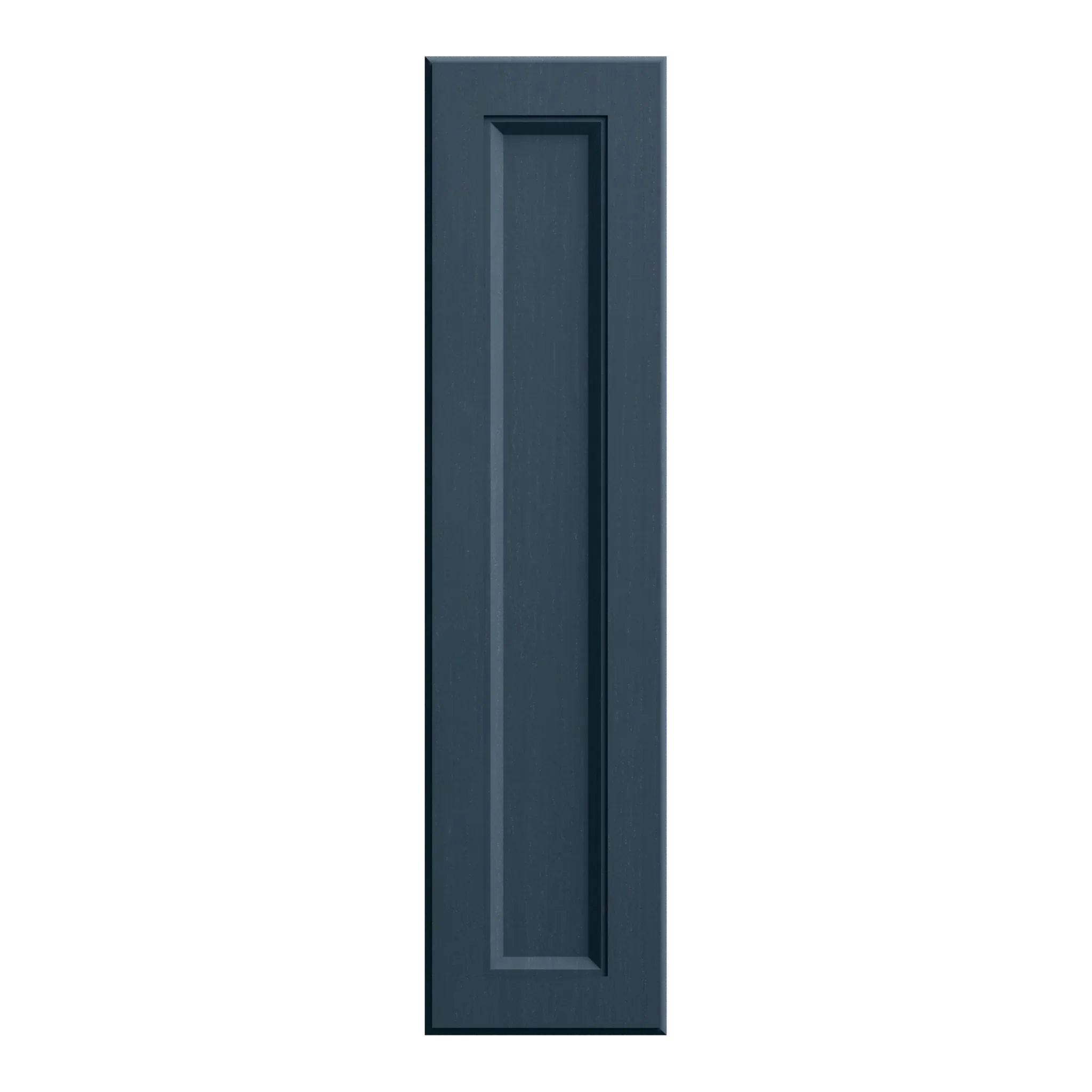 PABLORII8JOL080020X