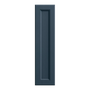 PABLORII8JOL080020X