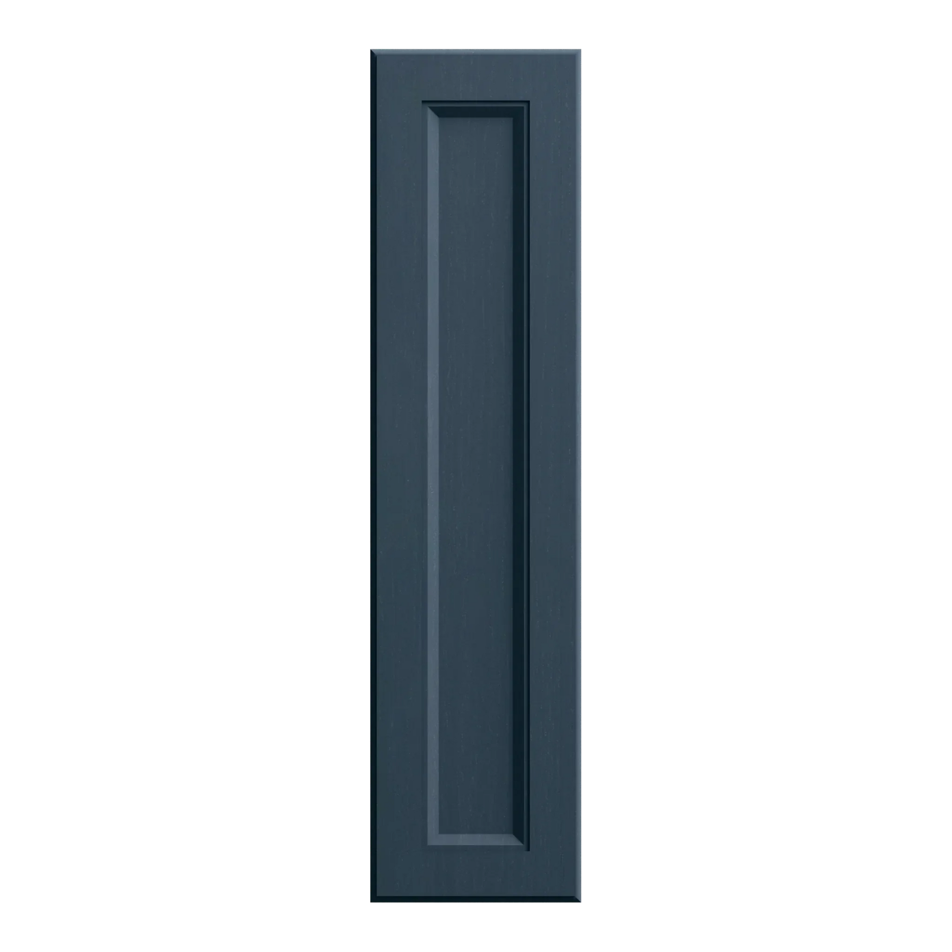 PABLORII8JOL080020X