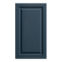 PABLORII8MSV080045F