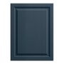 PABLORII8MSV080060F