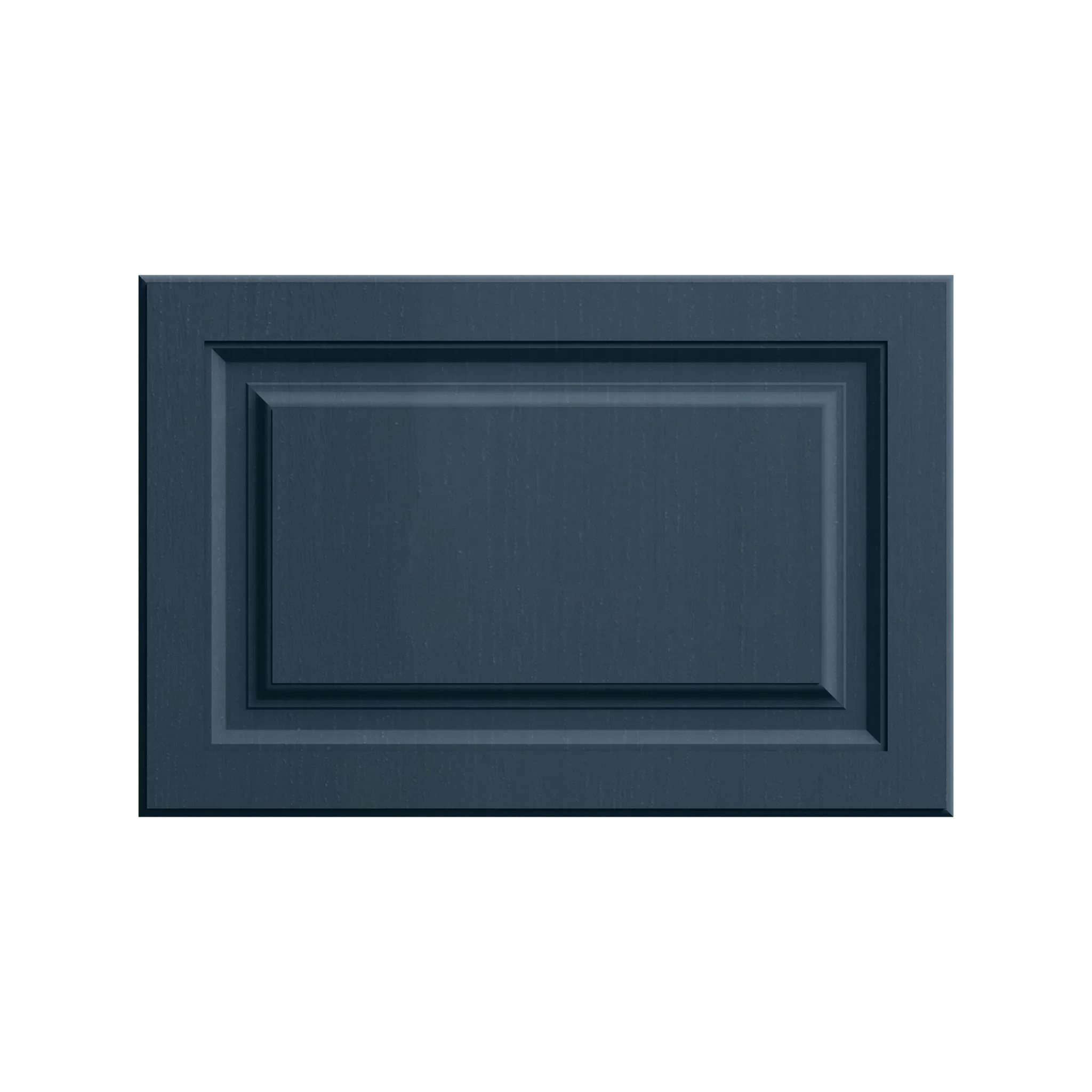 PABLORII8SMA040060X