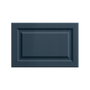 PABLORII8SMA040060X