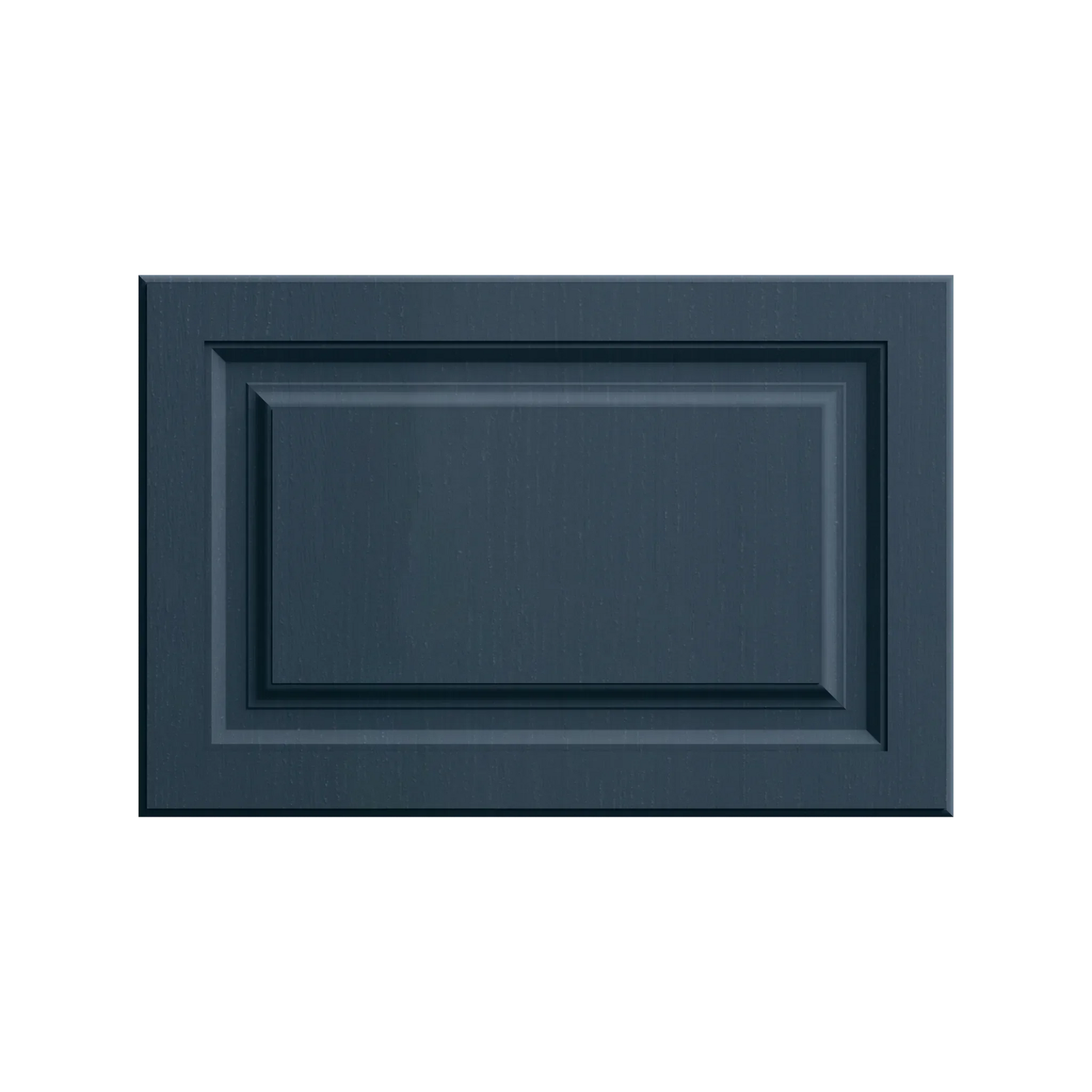 PABLORII8SMA040060X