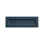 PABLORII8SMI020060X