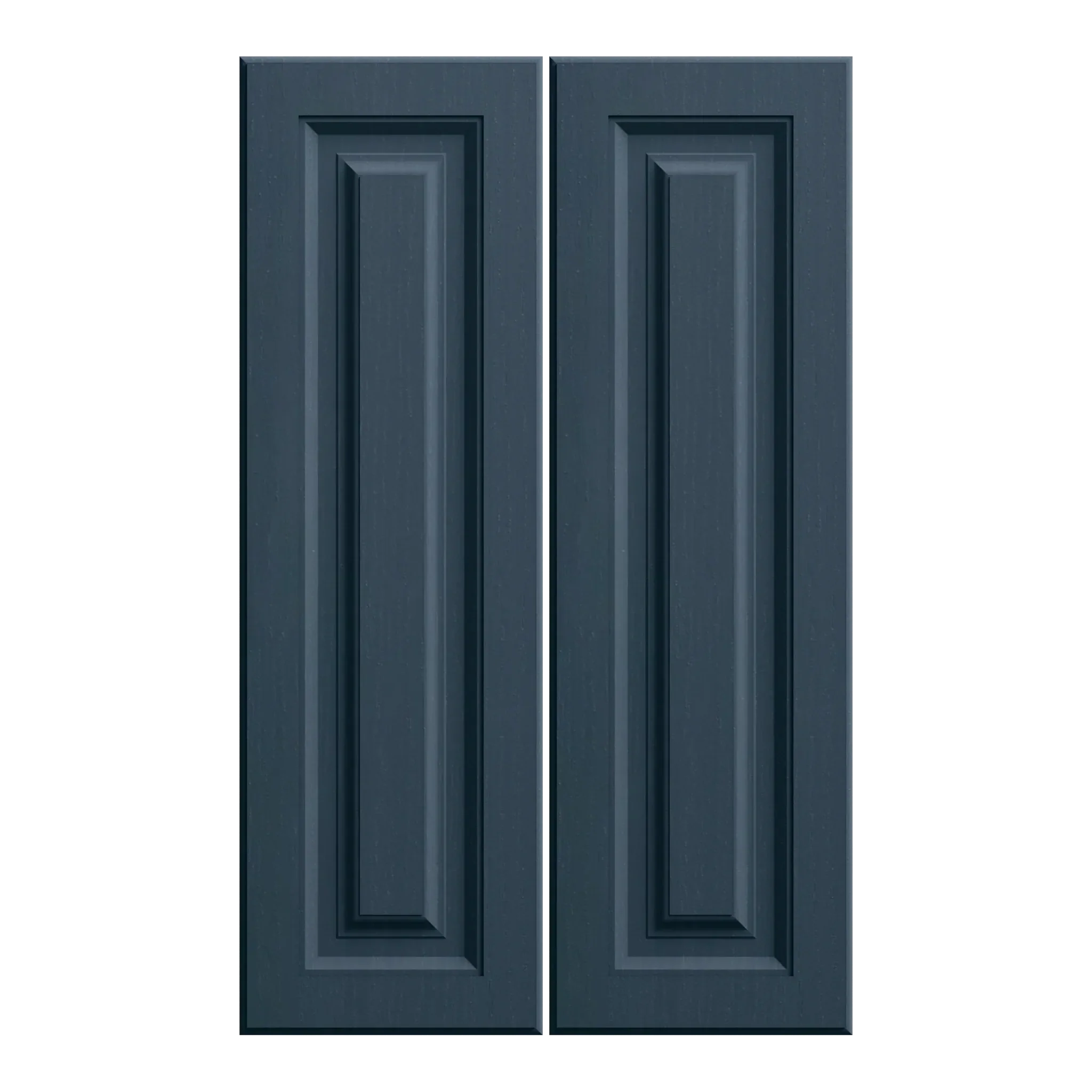 PABLORII8UCO080025X