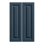 PABLORII8UCO080025X