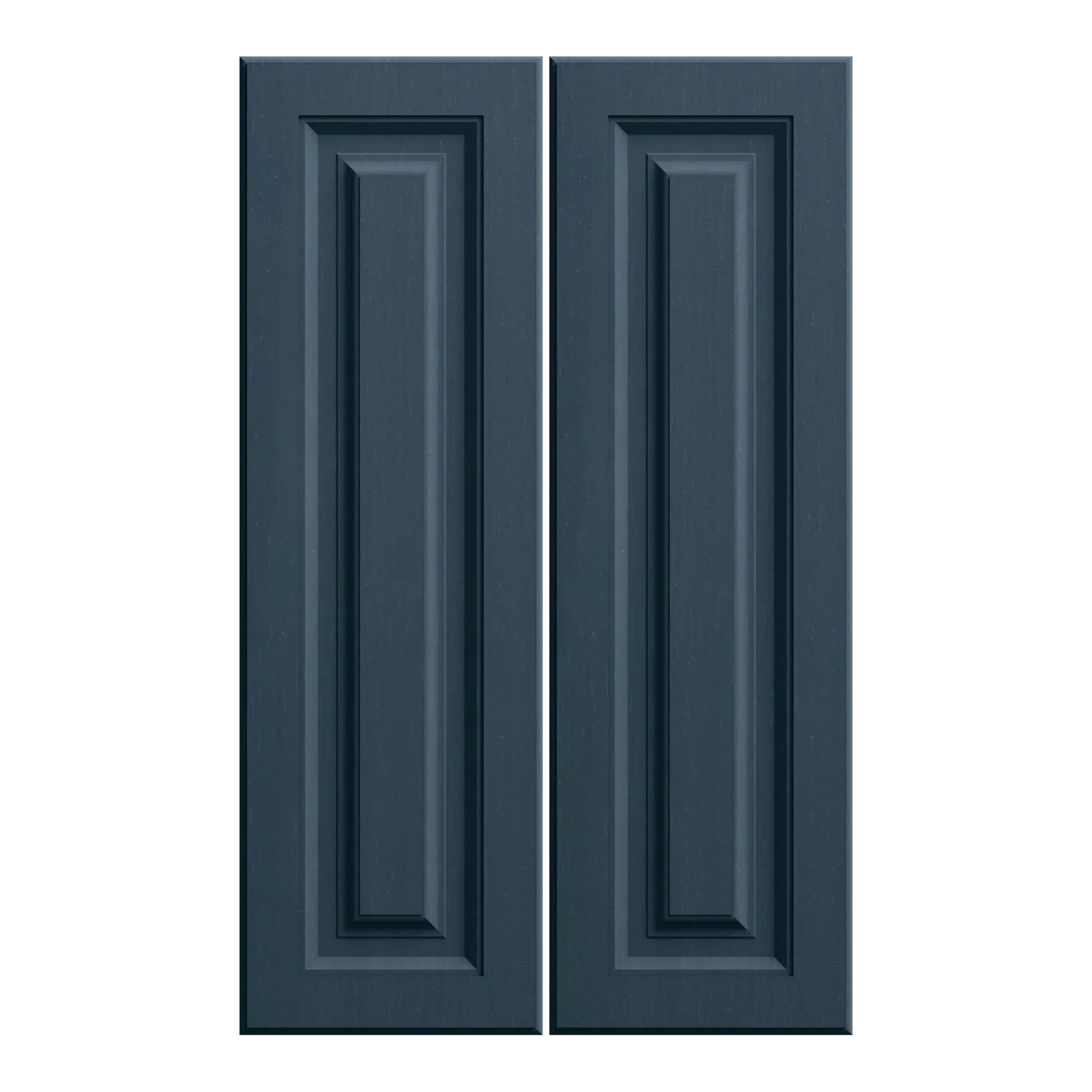 PABLORII8UCO080025X