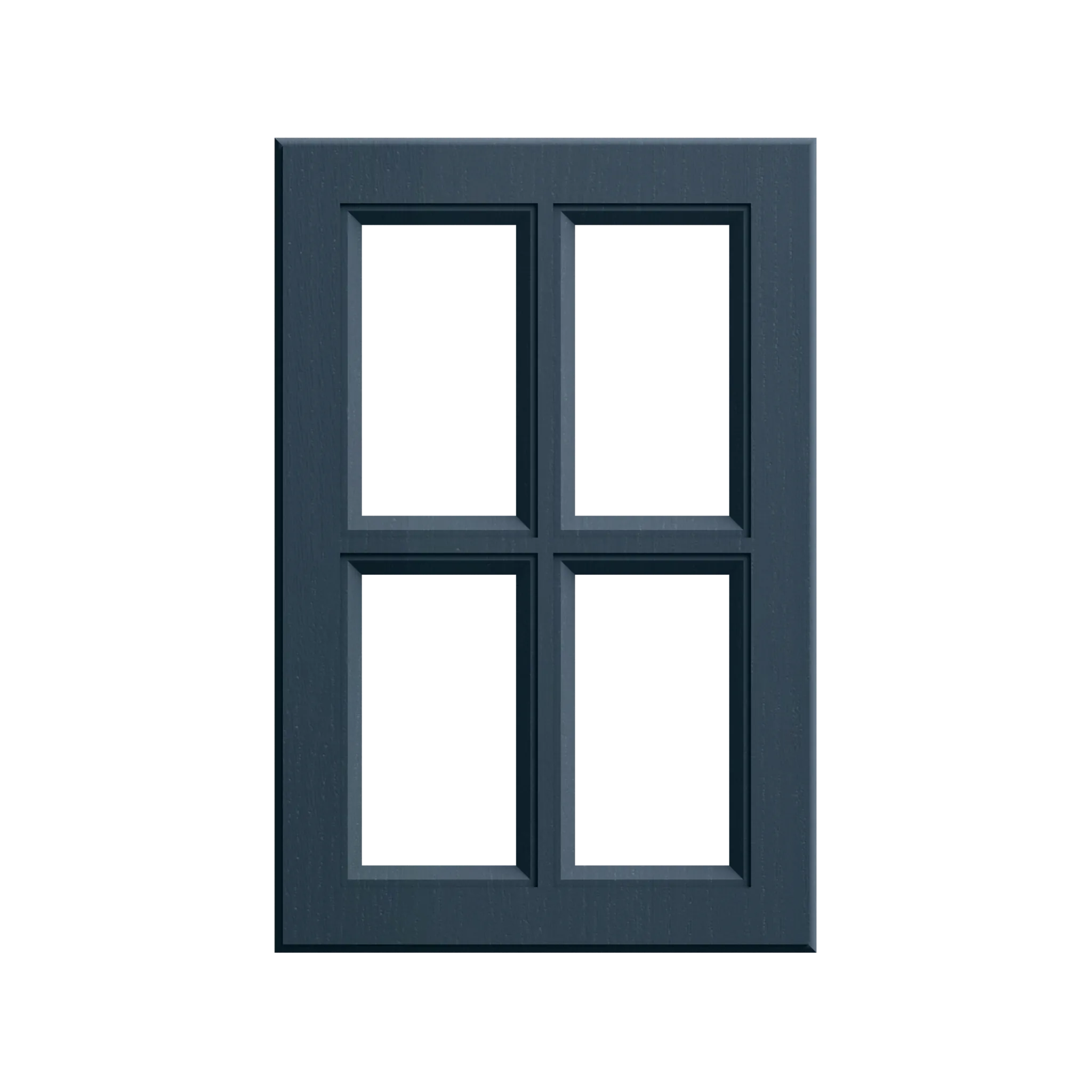 PABLORII8UDD060040X