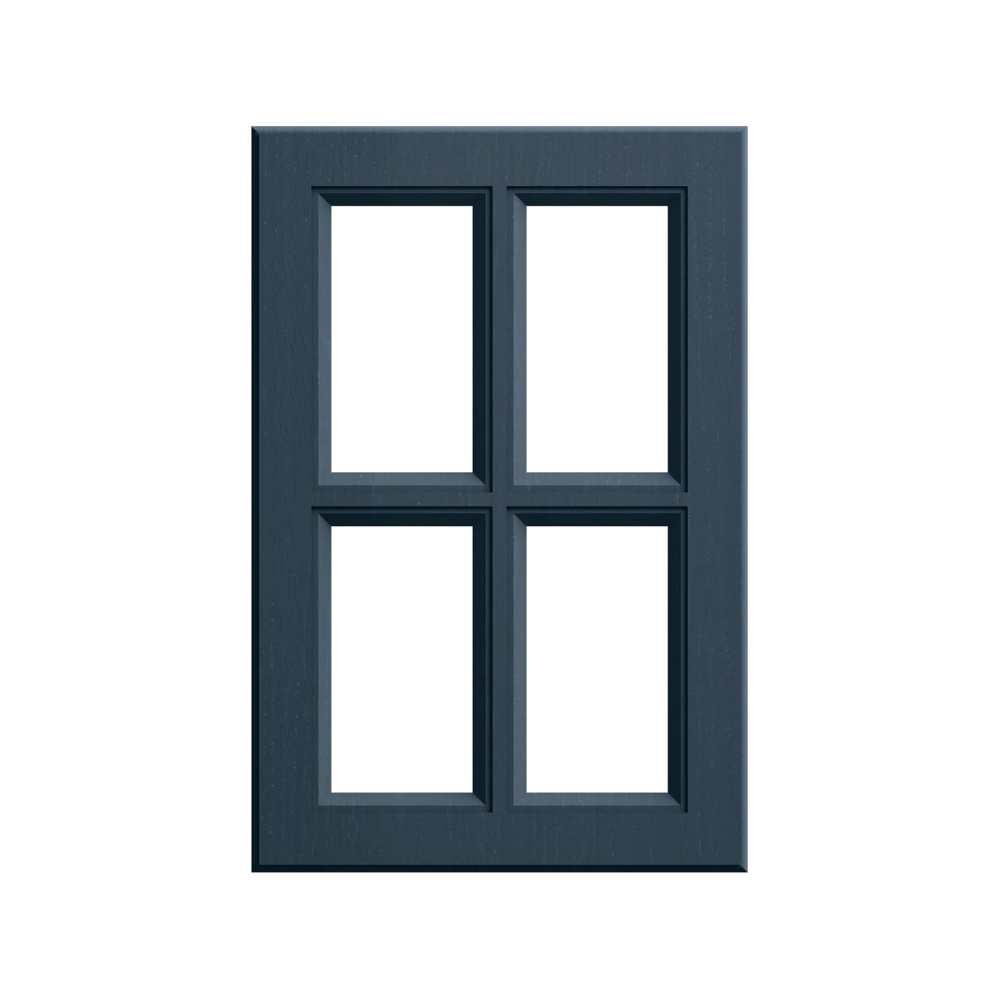 PABLORII8UDD060040X